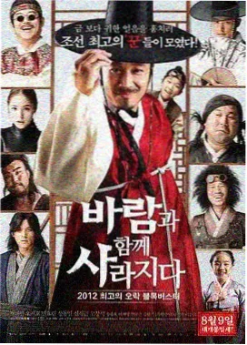 解析详情配图